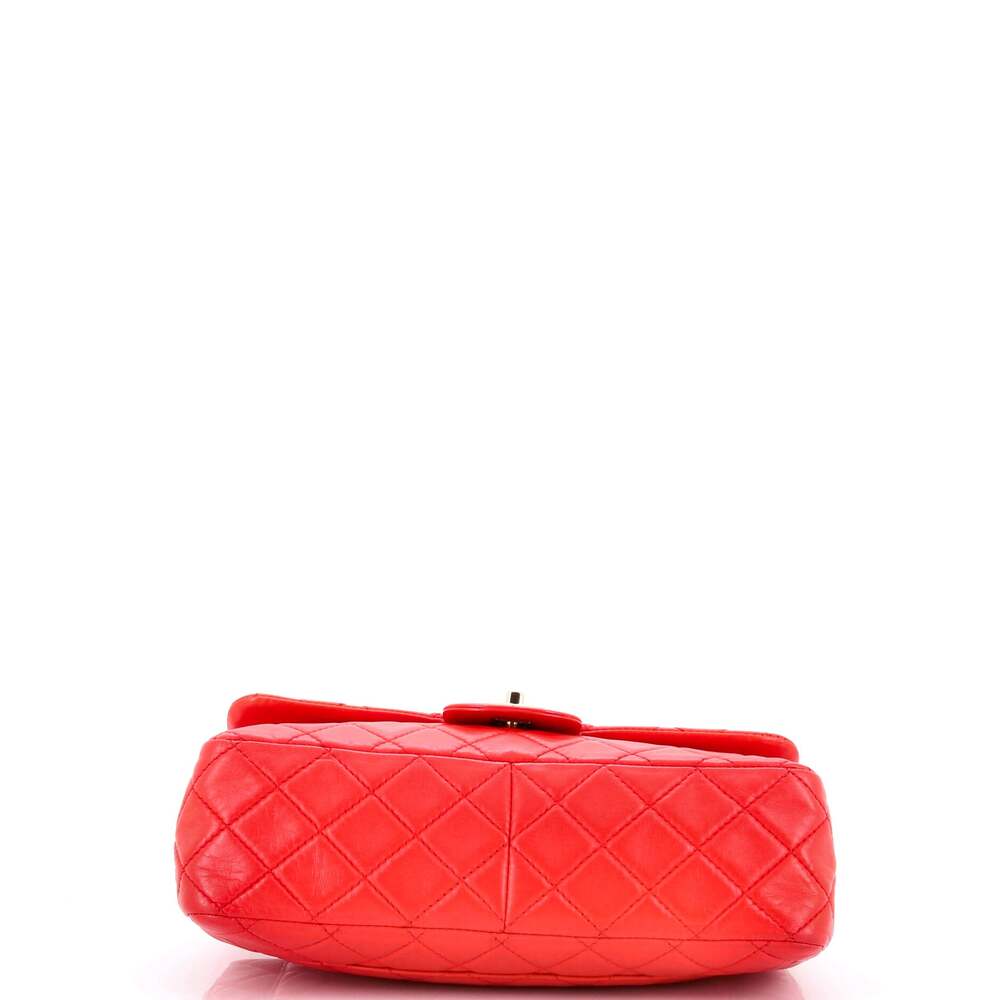 Chanel Classic Single Flap Bag Quilted #249624C34B - Picture 4 of 9